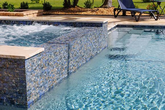 Larsen's Merz Pool Riverview Details-52