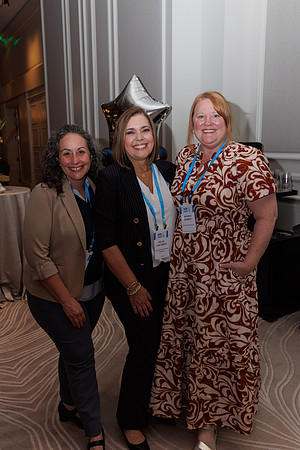 FCS Clinical Summit Day 1 2026-46