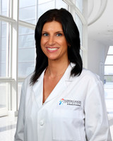 FCS Clinical Summit Danielle Gomez 3 Headshot