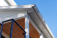 Onsite Construction 7414 S. Juanita St Detail-6