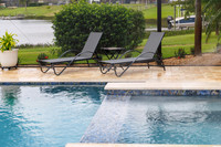 Larsen's Merz Pool Riverview Details-6