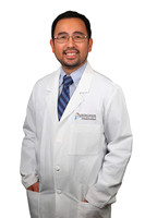 FCS Maxwell Tran MD VCC Onboarding 13