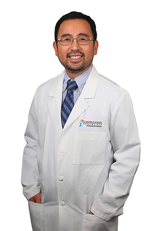 FCS Maxwell Tran MD VCC Onboarding 13
