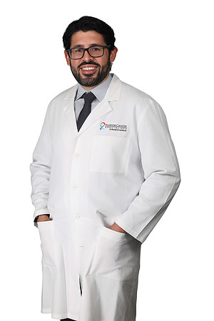 FCS Carlos Barbur MD BRT Onboarding 13