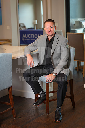 Steve Doran TBRP Portraits-14