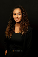 Glenn Law Group Portraits-5