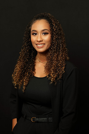 Glenn Law Group Portraits-5