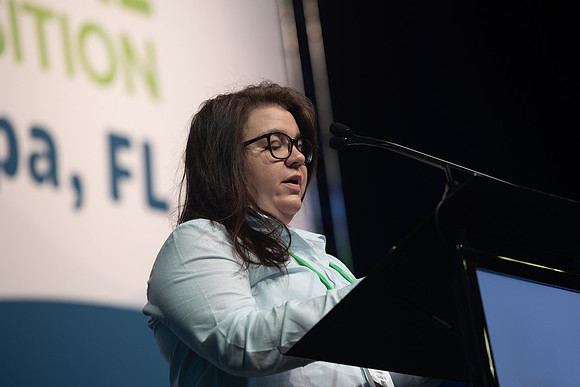 ICCFA Day 2-56