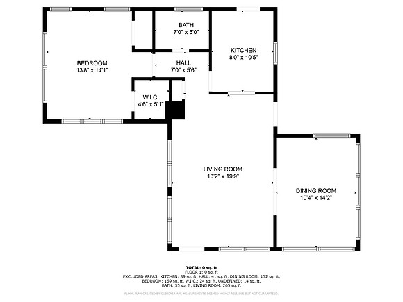all_floors_141_104th_avenue_unit_d_treasure_island_with_dim