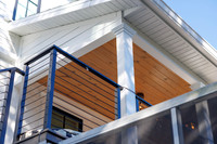 Onsite Construction 7414 S. Juanita St Detail-4