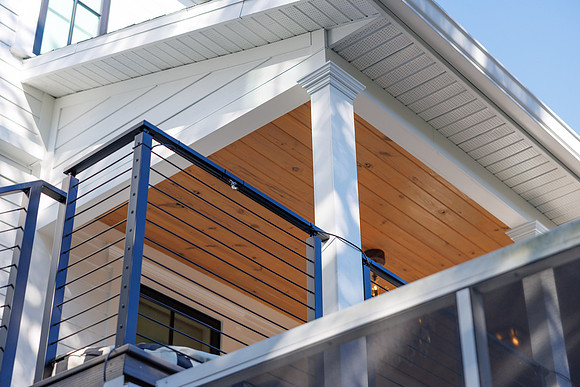 Onsite Construction 7414 S. Juanita St Detail-4