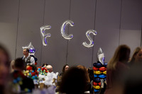 FCS Ops Meeting Day 2 2026-18