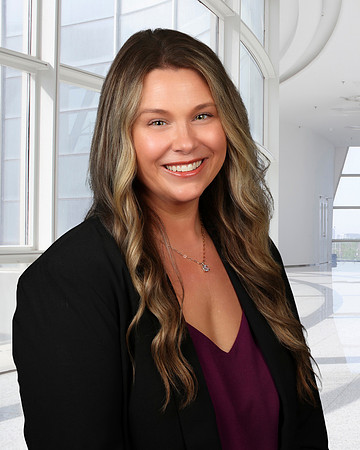 FCS Clinical Summit Rachel Forehand 3 Headshot