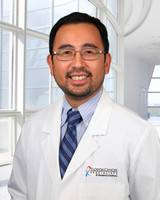 FCS Maxwell Tran MD VCC Headshots 1