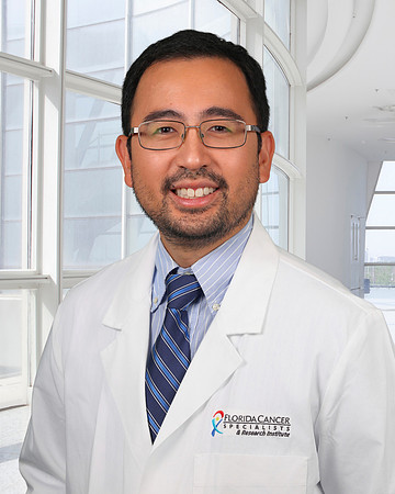 FCS Maxwell Tran MD VCC Headshots 1