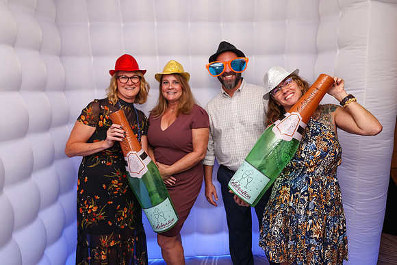 FCS Clinical Summit 2026 Photobooth-52