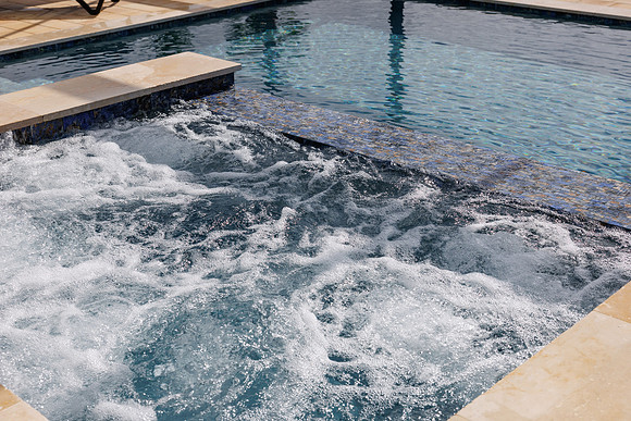 Larsen's Merz Pool Riverview Details-54