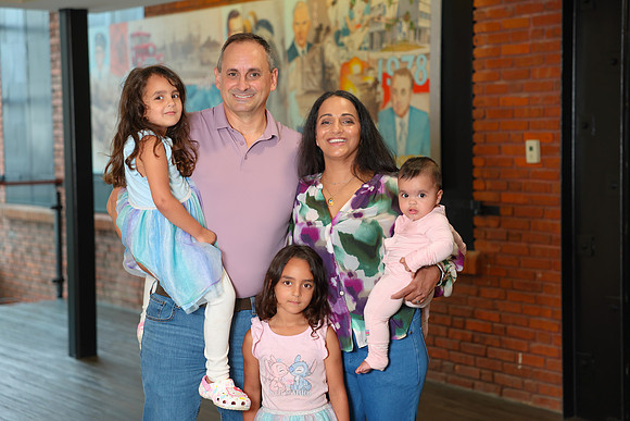 Fatima Family Portraits Tampa Fire Museum Edit-24