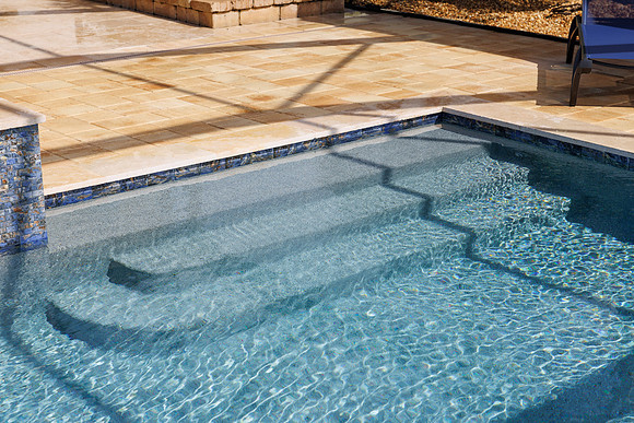 Larsen's Merz Pool Riverview Details-28