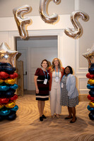 FCS Clinical Summit Day 1 2026-2