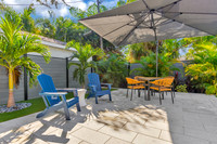 WoodPlank Project Tampa Oct 12th-16