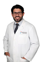 FCS Carlos Barbur MD BRT Onboarding 11