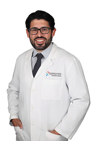 FCS Carlos Barbur MD BRT Onboarding 11