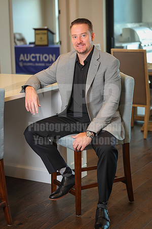 Steve Doran TBRP Portraits-16