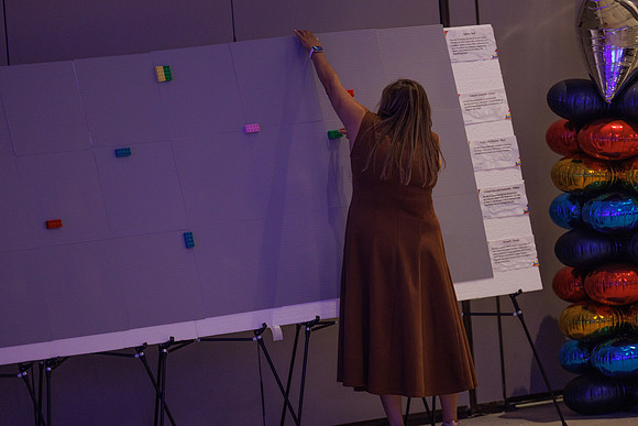 FCS Ops Meeting Day 2 2026-89