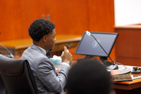 Robert Morris Swear In Tampa-3