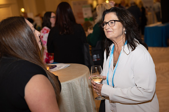 FCS Clinical Summit Day 1 2026-98