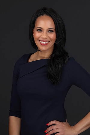 RJ Houssain Professional Headshots-4
