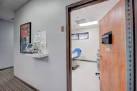 Suncoast Skin Ocala W Location-14