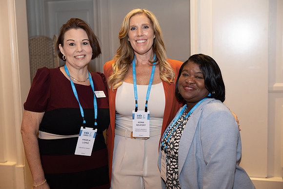 FCS Clinical Summit Day 1 2026-4