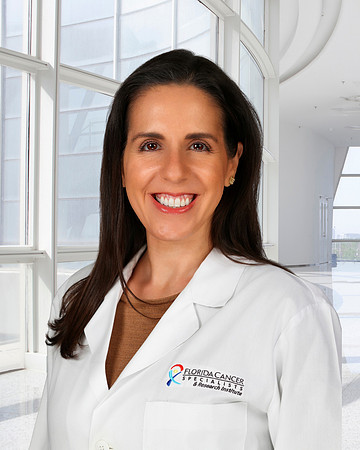 FCS Clinical Summit Sousan Black 1 Headshot