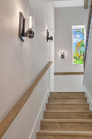 Onsite Construction 14710 Tudor Chase Interior-14