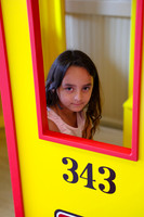 Fatima Family Portraits Tampa Fire Museum Edit-10