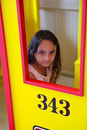 Fatima Family Portraits Tampa Fire Museum Edit-10