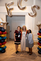 FCS Clinical Summit Day 1 2026-3