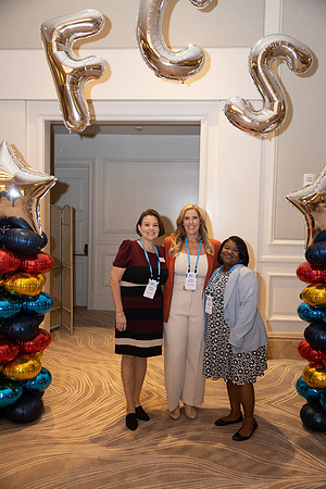 FCS Clinical Summit Day 1 2026-3