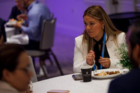 FCS Clinical Summit Day 3 2026-2