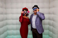 FCS Clinical Summit 2026 Photobooth-7
