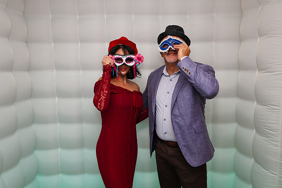 FCS Clinical Summit 2026 Photobooth-7