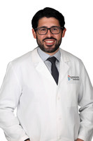 FCS Carlos Barbur MD BRT Onboarding 16