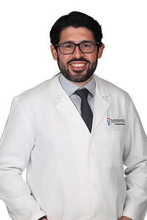 FCS Carlos Barbur MD BRT Onboarding 16