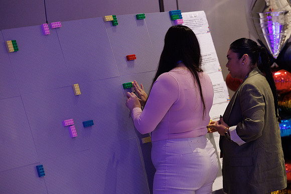 FCS Ops Meeting Day 2 2026-94