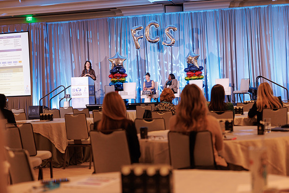 FCS Clinical Summit Day 3 2026-176
