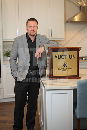 Steve Doran TBRP Portraits-3