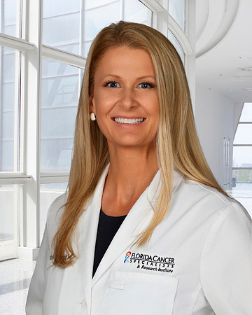 FCS Clinical Summit Jessica Schmit 1 Headshot
