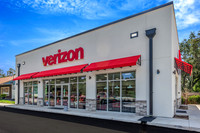 Tampa Constructors Verizon Seffner-20